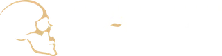 Canzi Bucomaxilofacial