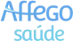 Affego Saúde