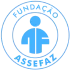 Fundação Assefaz