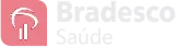 Bradesco Saúde