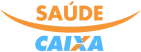 Saúde Caixa