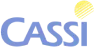 Cassi
