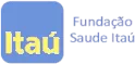 Fundação Saúde Itaú