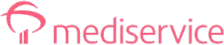 Mediservice