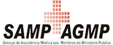 SAMP / AGMP