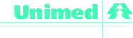 Unimed
