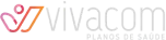 Vivacom