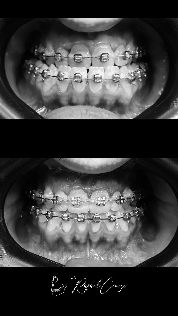 WhatsApp Image 2026-02-05 at 7.25.11 PM (1)