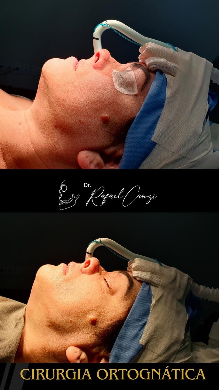 WhatsApp Image 2026-02-05 at 7.25.11 PM (2)