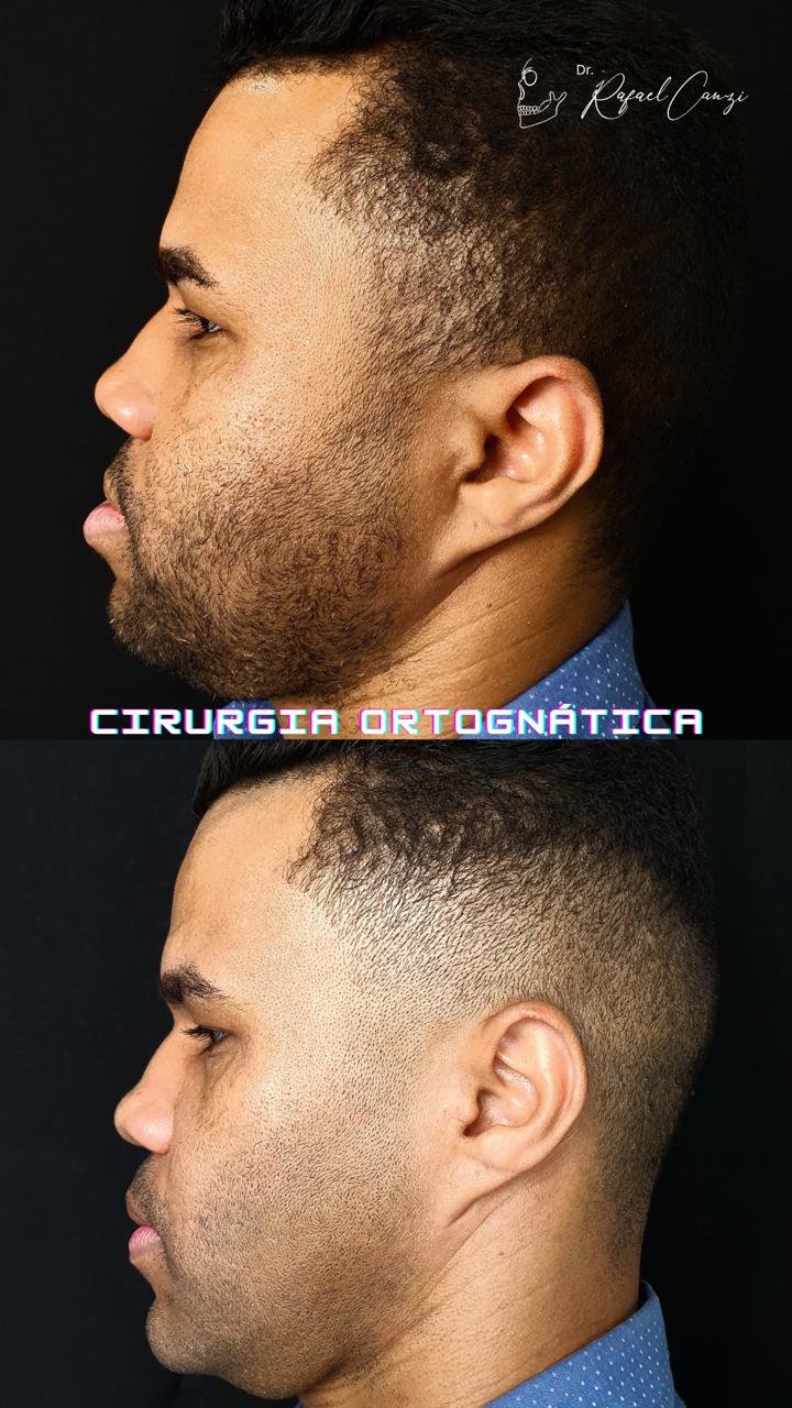 WhatsApp Image 2026-02-05 at 7.25.12 PM (2)