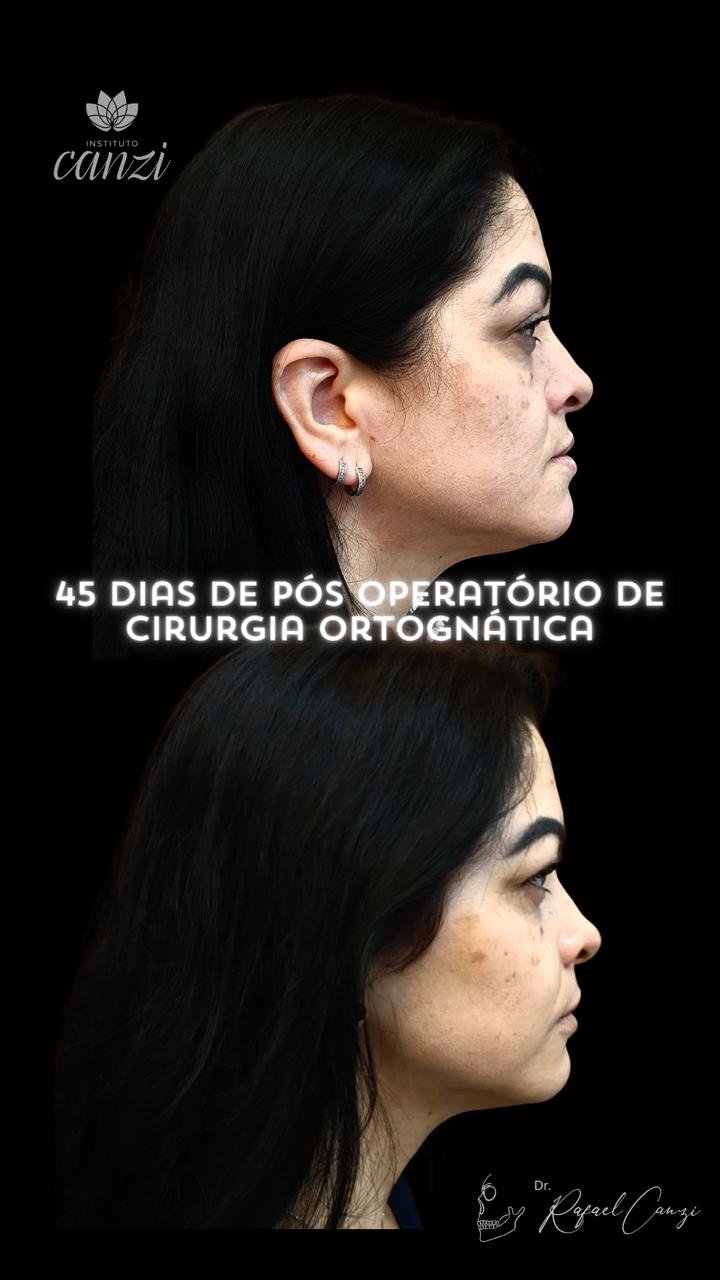 WhatsApp Image 2026-02-05 at 7.25.12 PM