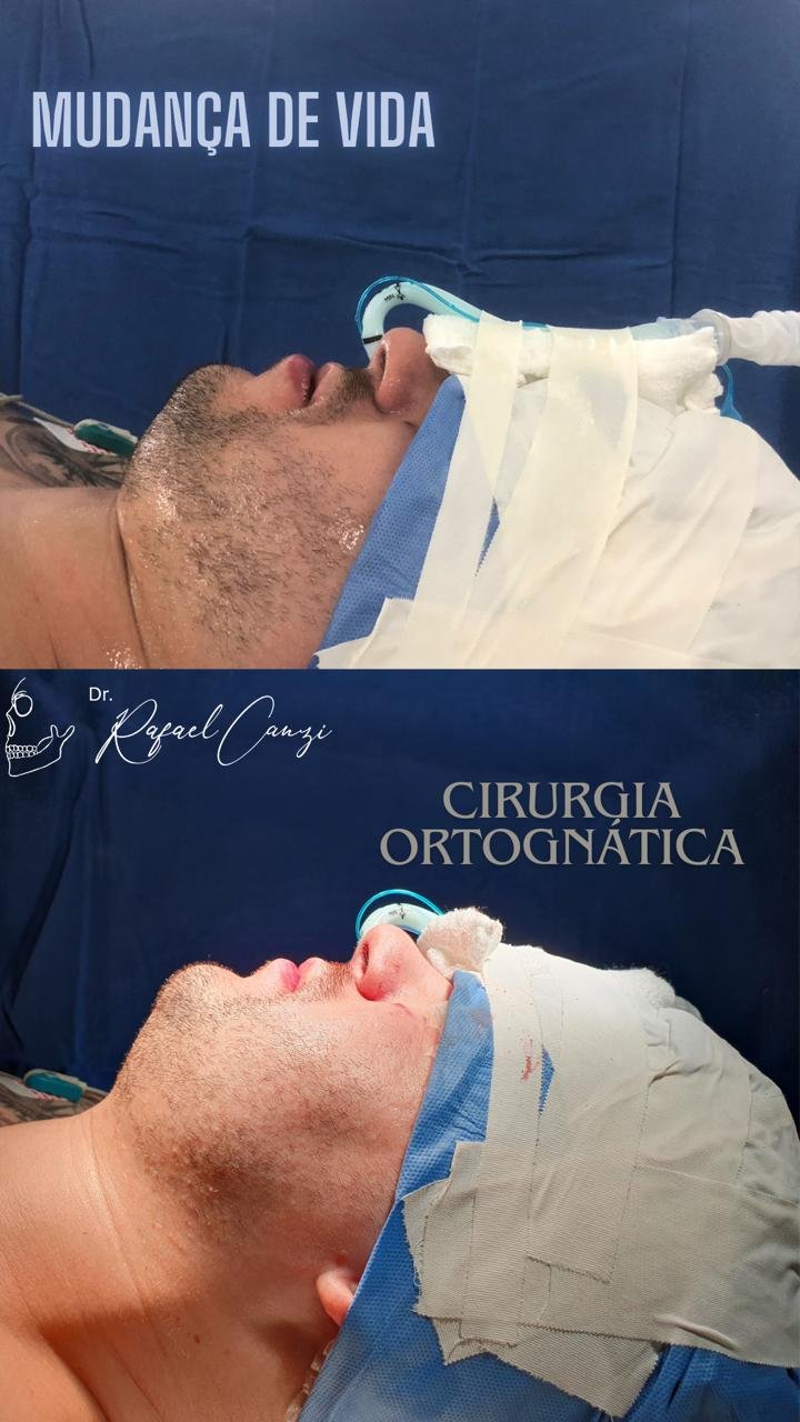 WhatsApp Image 2026-02-05 at 7.25.13 PM (1)