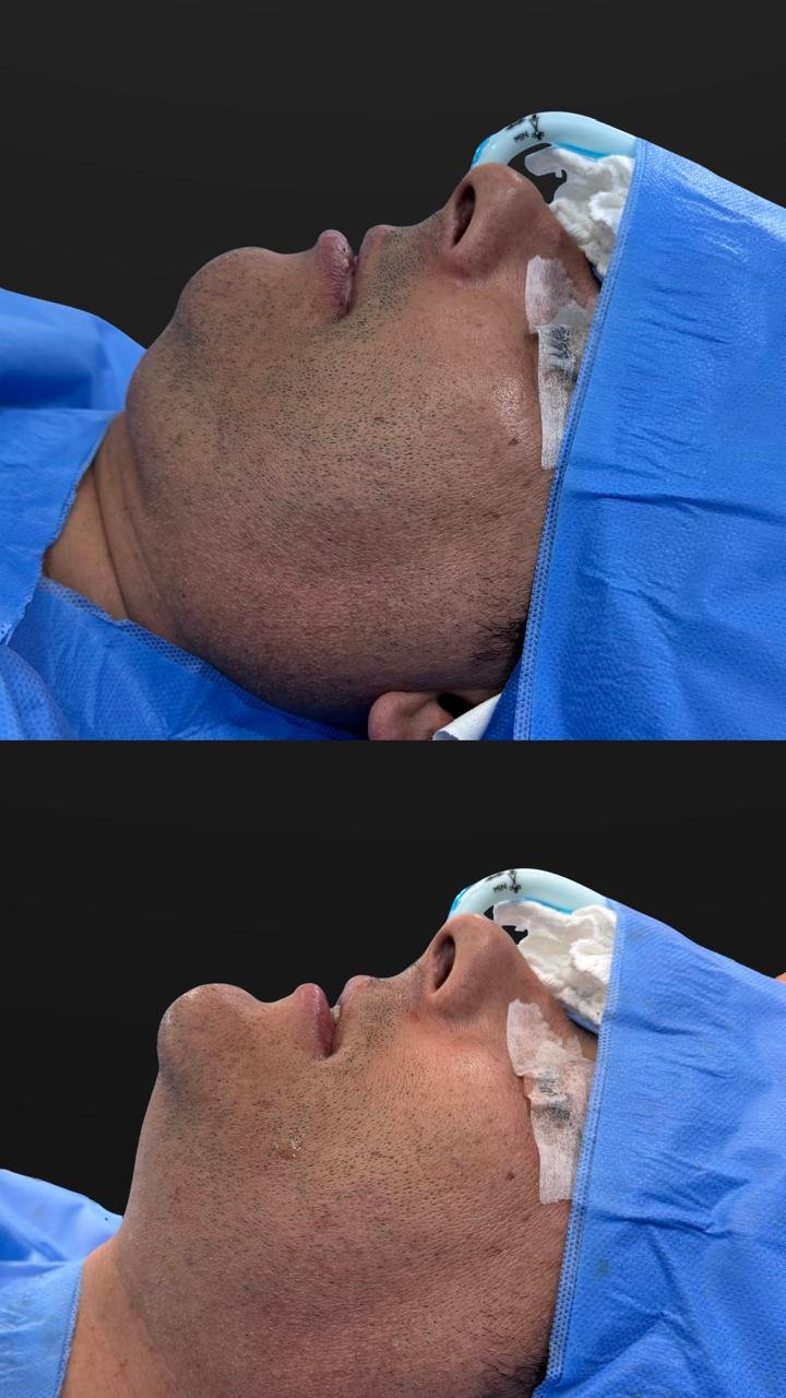 WhatsApp Image 2026-02-05 at 7.25.47 PM