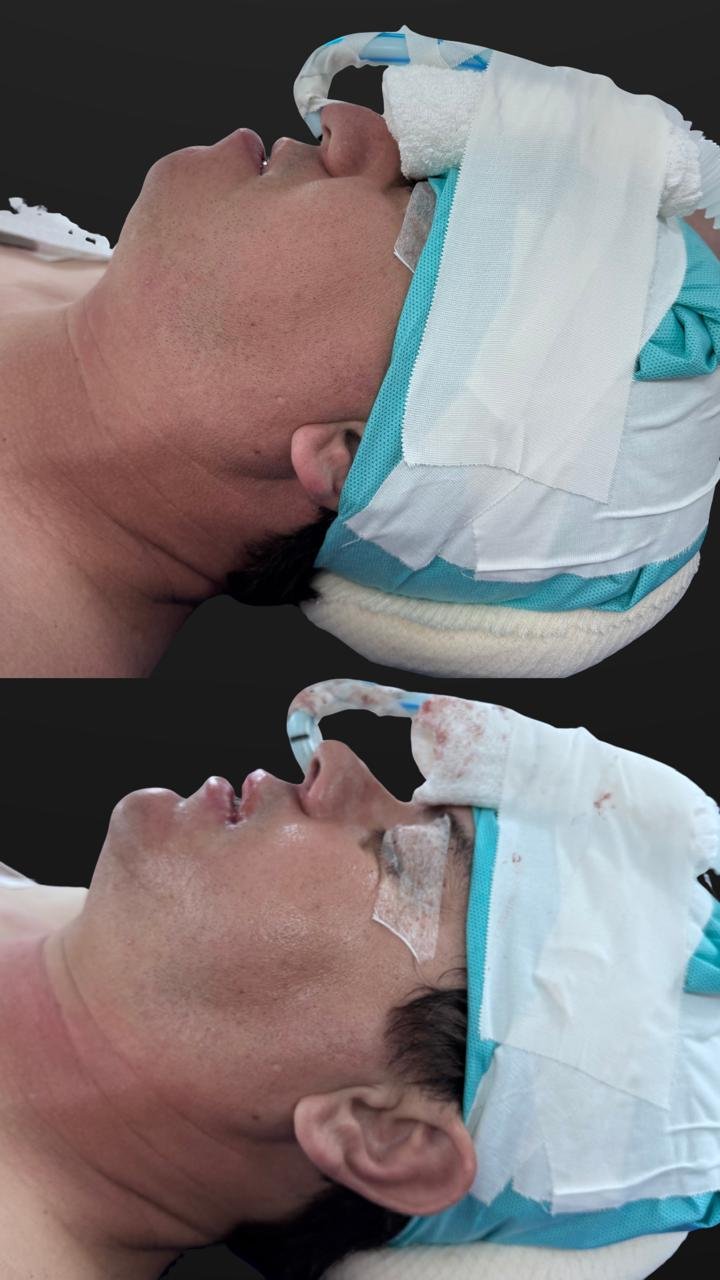 WhatsApp Image 2026-02-05 at 7.25.54 PM