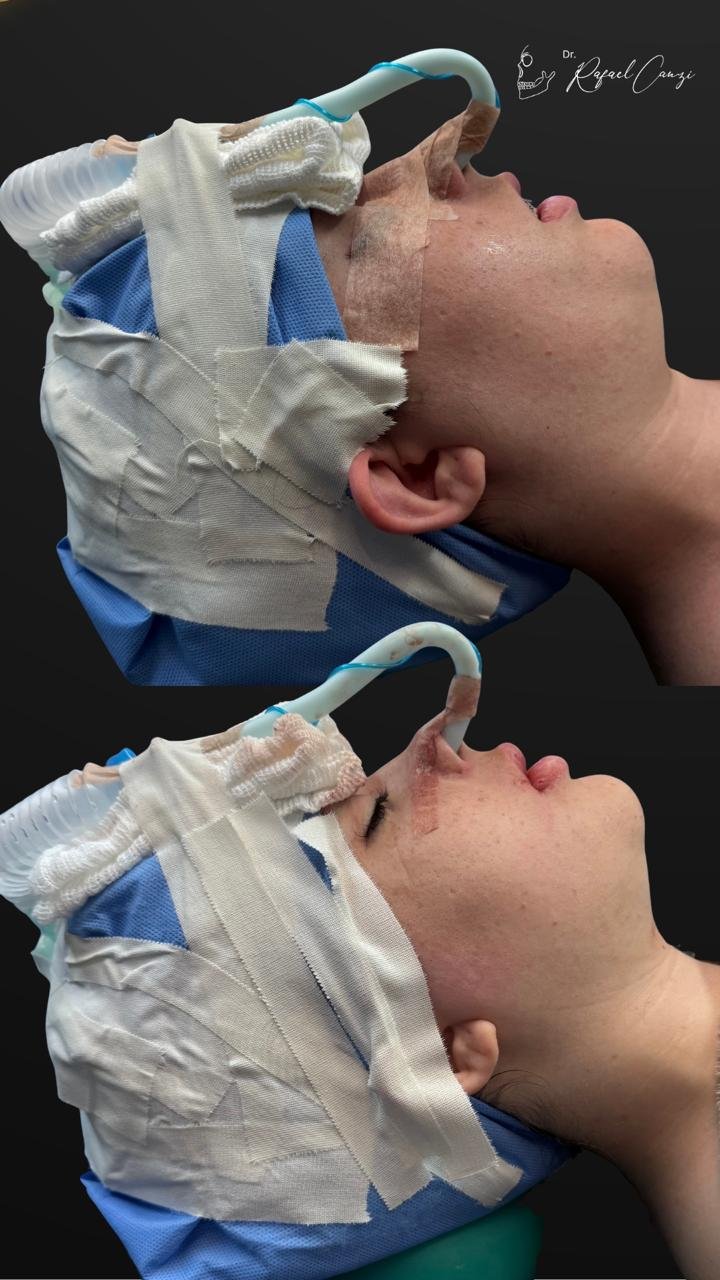 WhatsApp Image 2026-02-05 at 7.26.40 PM