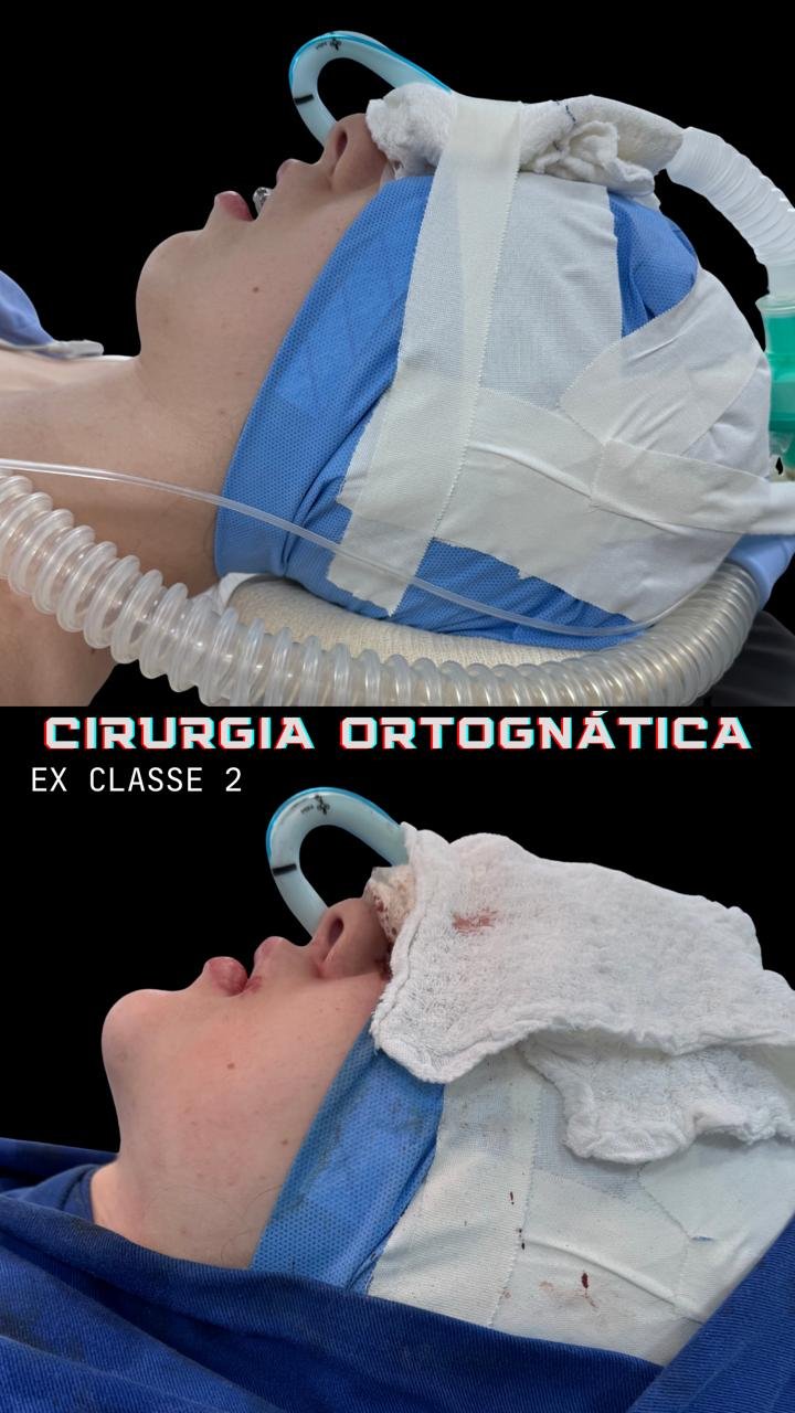 WhatsApp Image 2026-02-05 at 7.28.56 PM