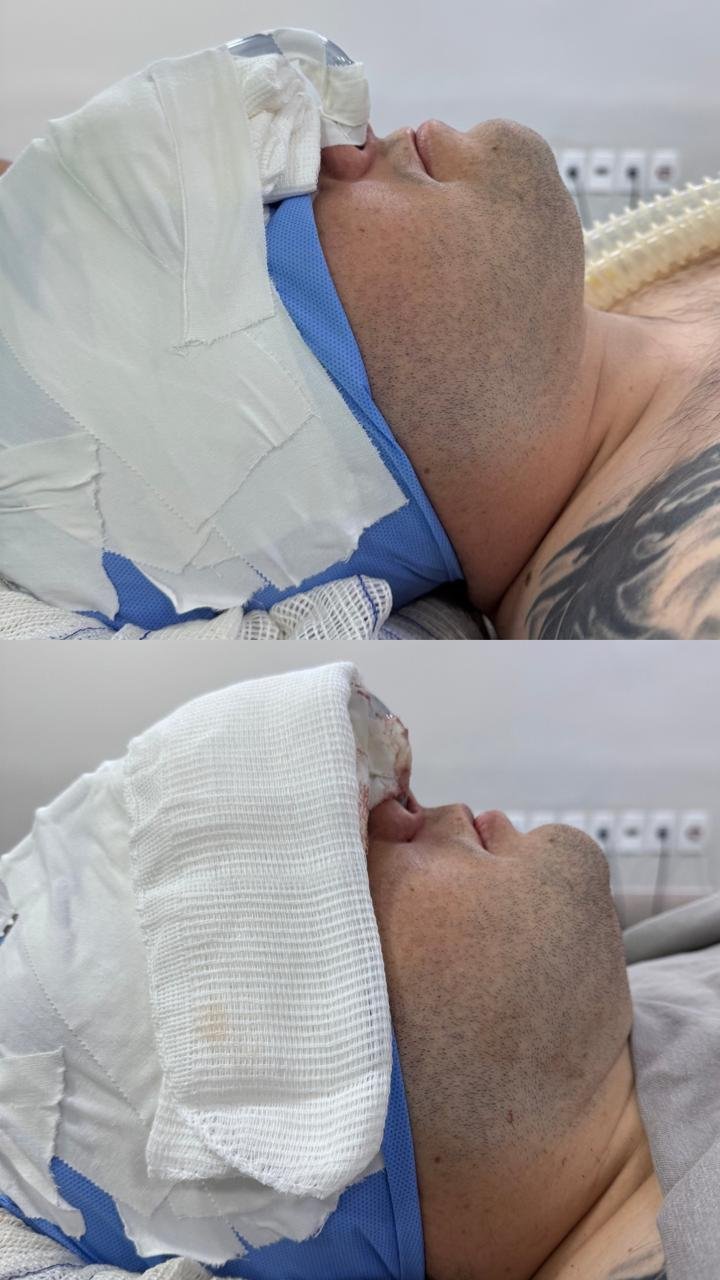 WhatsApp Image 2026-02-05 at 7.29.23 PM