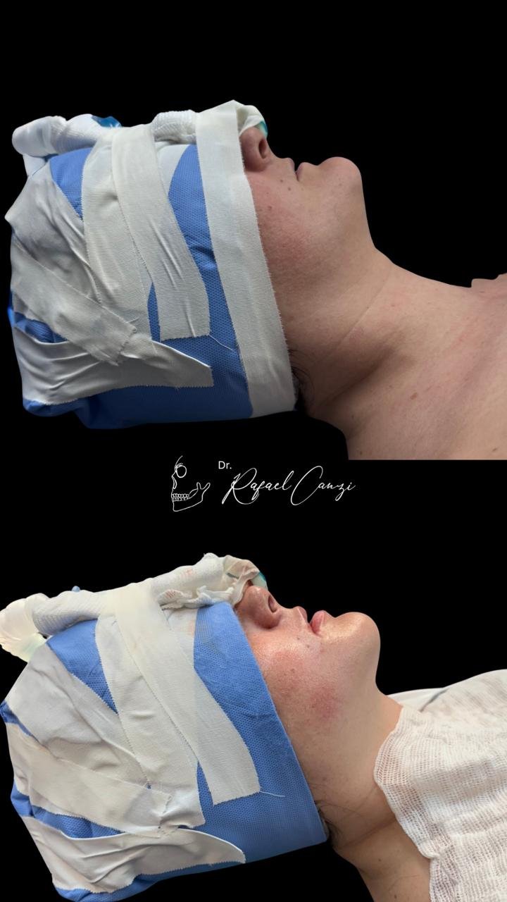 WhatsApp Image 2026-02-05 at 7.30.47 PM